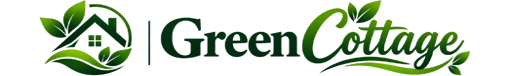 cropped greencottagegardeningmuscat.com site logo.webp