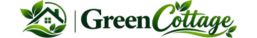 greencottagegardeningmuscat.com site logo